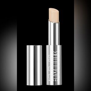 Milk Makeup Premium Kush Lip Scrub. SWIPE+SCRUB SMOOTHS+SOFTENS HYDRATES TRAVELS